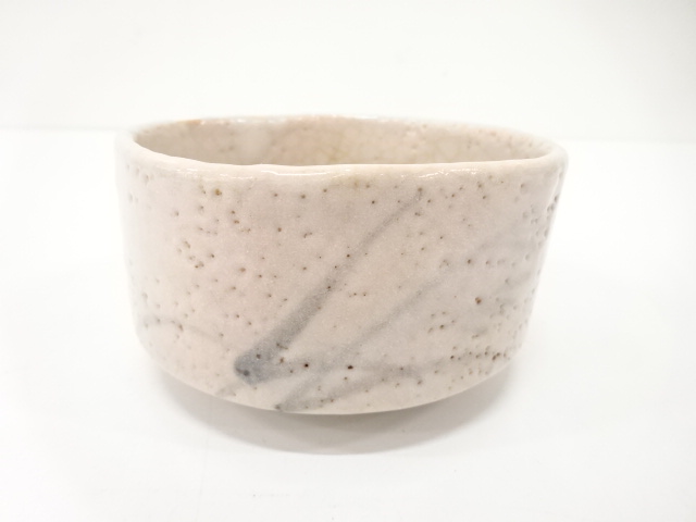 宗 sou::お茶道具・着物のお店